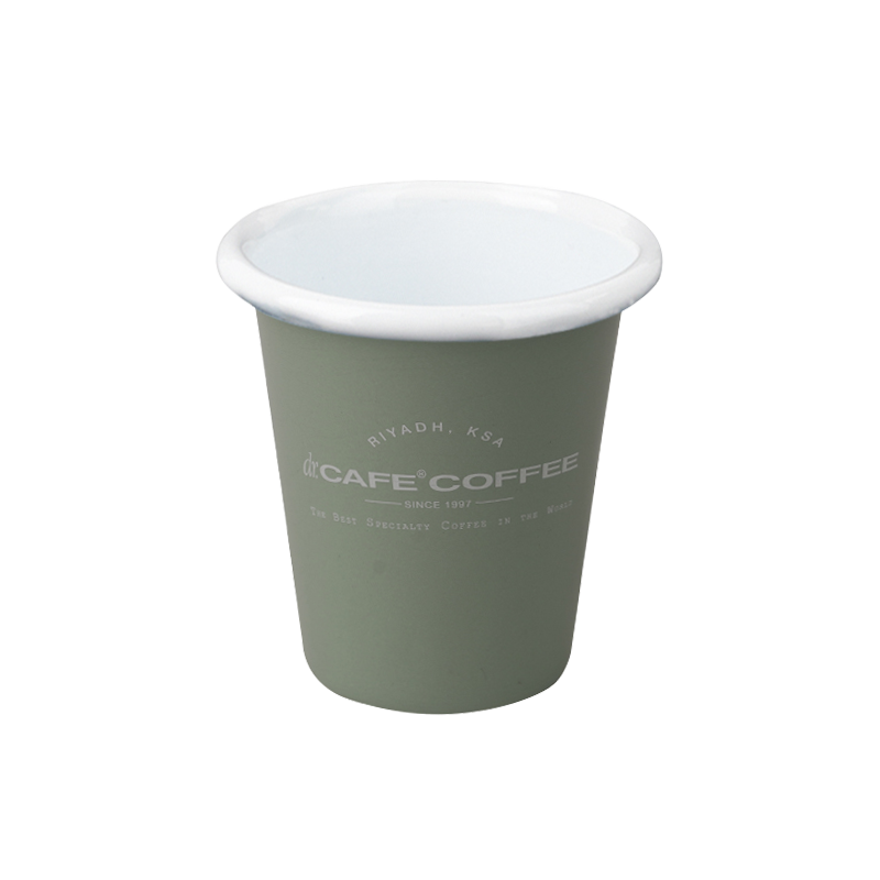 Shop 10 Oz Paper Cup online